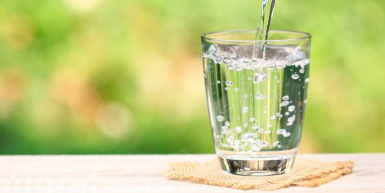 Busting 7 Common Myths About Water Filtration Systems