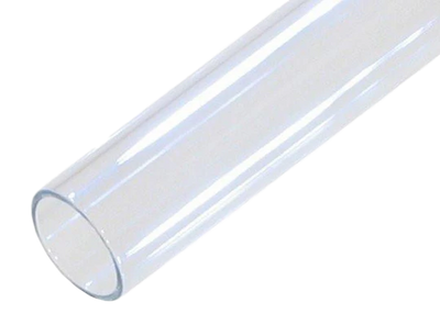 Glass Sleeve compatible with Davey Steriflo UV300 & UV369