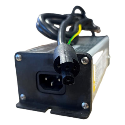 UV Ballast AQUA-ICE-S Controller compatible with Viqua BA-ICE-S