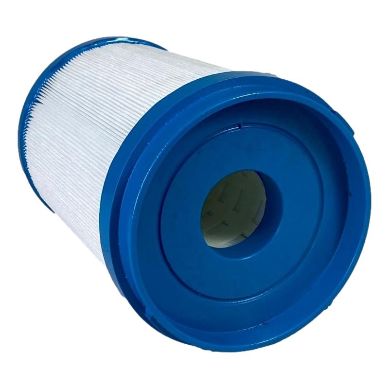 NZ Made Magnum Filters Cartridges compatible with Jacuzzi Premium 41 (J-400™ Proclarity® Filter)