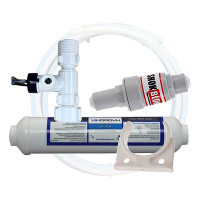 Fridge Filter Connection Kit