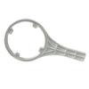 Plastic Housing Spanner for Jumbo and Standard Housings